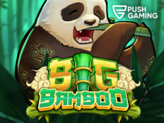 Sic bo casino online. Vavada doldurulmadı.13